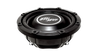 Polaris® Xpedition Port Kit | UTVS-XPD-PORT-KIT