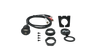 Can-Am X3 Upper Display Mount | UTVS-X3-HUMT-UP-UNIV