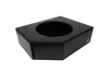 Flex 10" Low-Profile Subwoofer | UTVS-F10LP