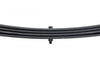 Rear Leaf Springs | 3" Lift | Pair | Ford Explorer 4WD (1991-1994) | 8032Kit