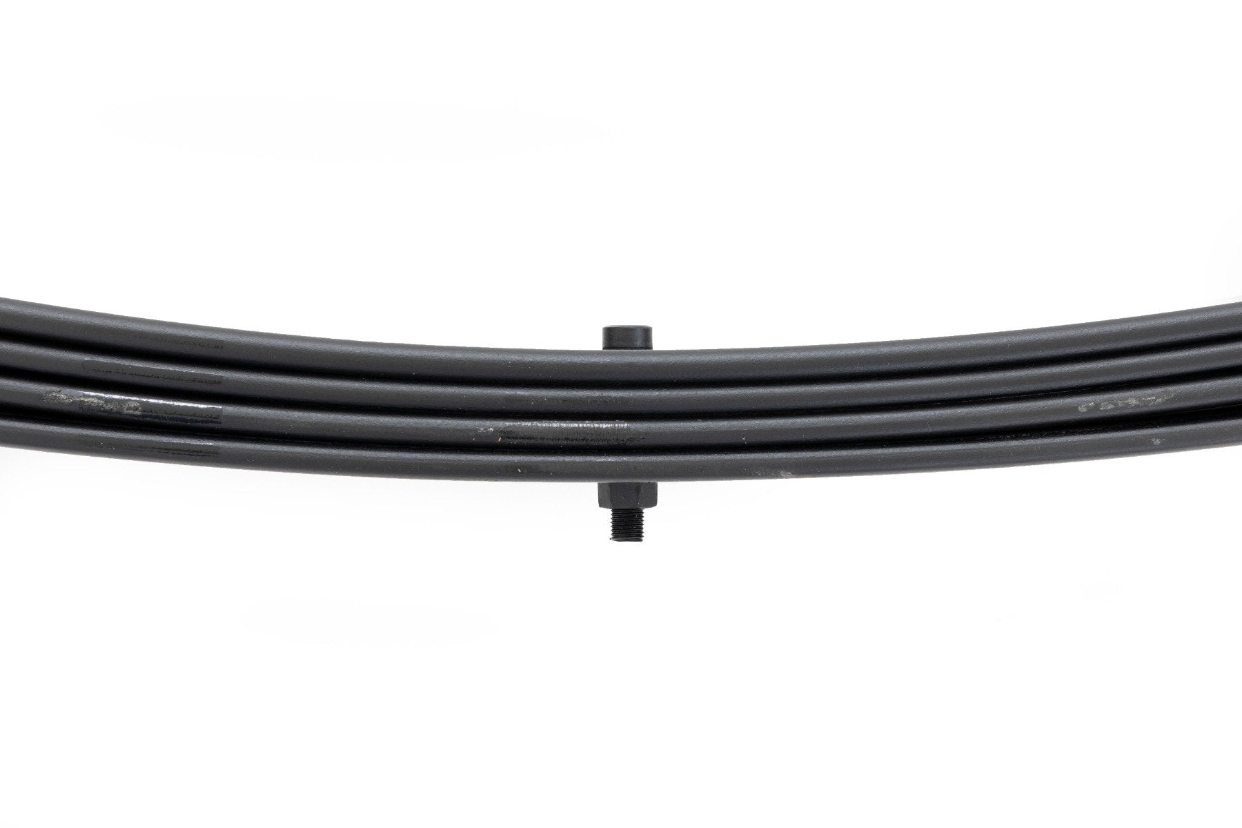 Rear Leaf Springs | 3" Lift | Pair | Ford Explorer 4WD (1991-1994) | 8032Kit