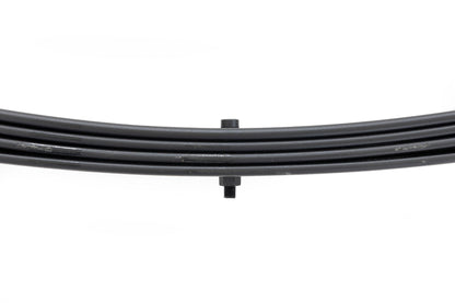 Rear Leaf Springs | 3" Lift | Pair | Ford Explorer 4WD (1991-1994) | 8032Kit