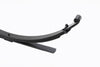 Rear Leaf Springs | 4" Lift | Pair | Ford Bronco (78-79)/F-250 (77-79)  | 8033Kit