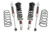 3 Inch Lift Kit | M1 Struts/M1 | Toyota 4Runner 2WD/4WD (1996-2002) | 77140