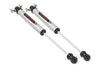 V2 Front Shocks | 5-8" | Chevy/GMC 2500HD/3500HD (11-25) | 760776_A
