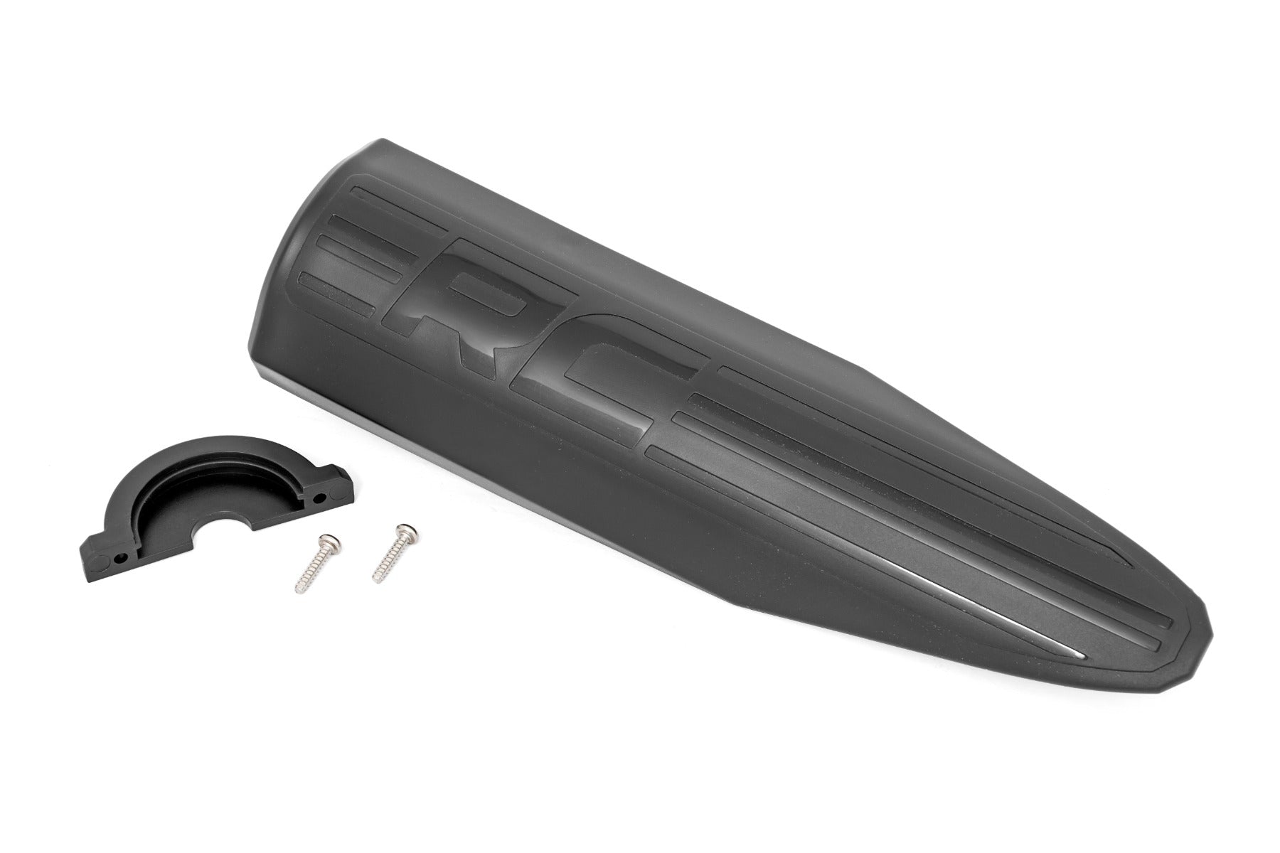 V2 Shock Shaft Protector | 243300