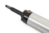 V2 Rear Shocks | 2-4" | Toyota Tacoma 4WD (2024-2025) | 760865_A