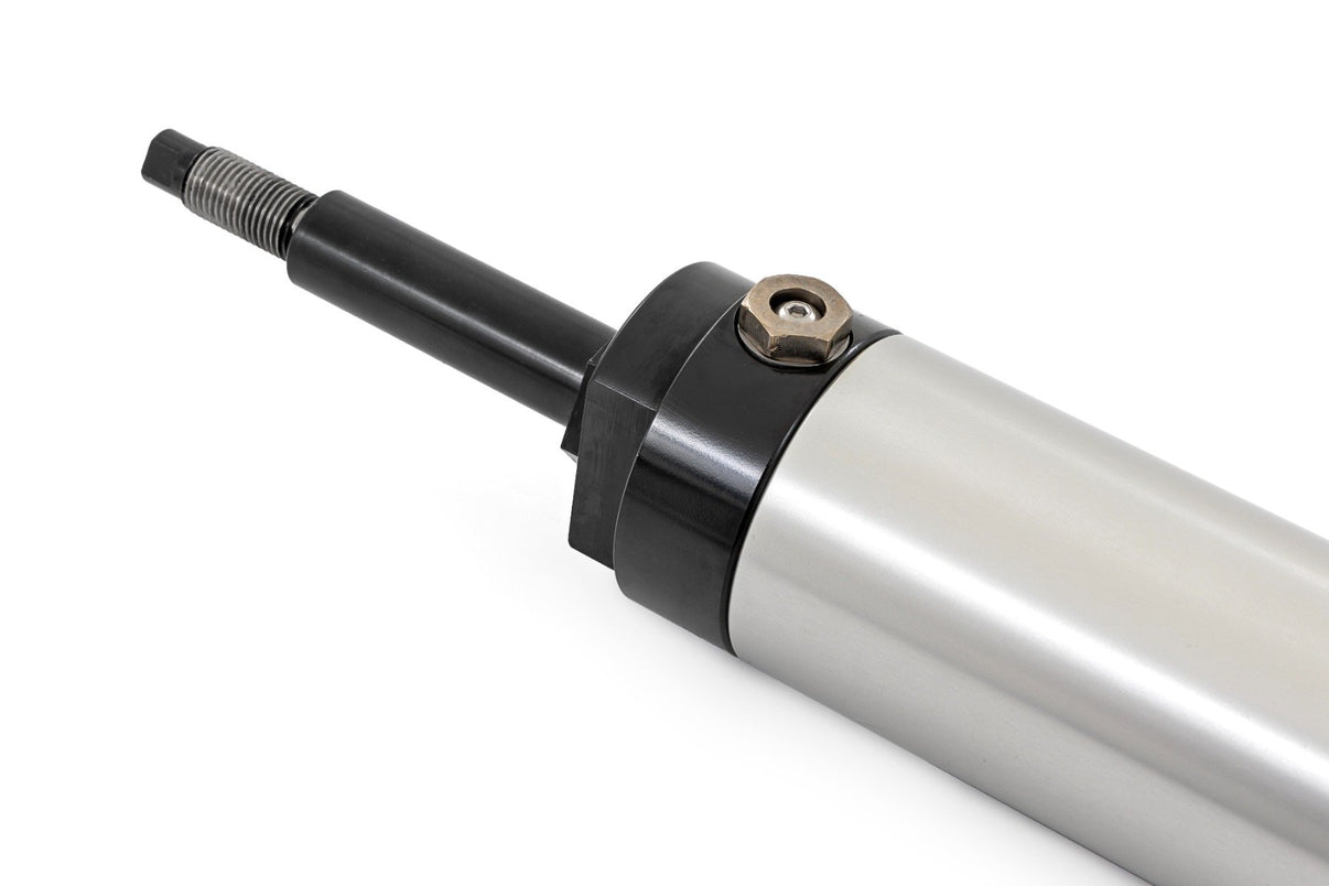 V2 Rear Shocks | 2-4" | Toyota Tacoma 4WD (2024-2025) | 760865_A