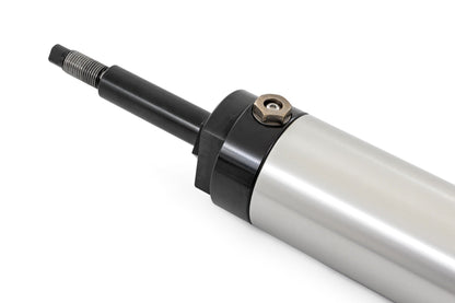 V2 Rear Shocks | 4.5-7" | Toyota Tacoma 4WD (2024-2025) | 760866_A