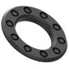 V02 UTV Wheel Inner Ring