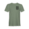 VO Apparel T-Shirt