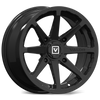 Valor Offroad V01 15x7 15mm SuperGrip XT kit