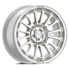 Valor Offroad V14 non-beadlock 15x7 20mm System 3 XC450 kit
