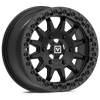 Valor Offroad V09 beadlock 15x7 40mm Sedona Trail Saw 2.0 kit