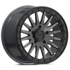 Valor Offroad V06 beadlock 15x8 40mm ITP Coyote kit
