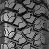 Metal FX Slayer beadlock on Valor Offroad Alpha | 4/156