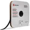 Replacement Velcro General 2 Enclosure