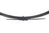Rear Leaf Springs | 3" Lift | Pair | Toyota Truck 4WD (1979-1985) | 8025Kit