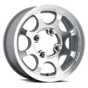 Vision Wheels / FLOW