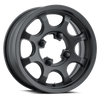 Vision Wheels / FLOW