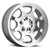Vision Wheels / FLOW