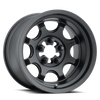 Vision Wheels / FLOW