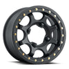 Vision Wheels / FLOW (Beadlock)