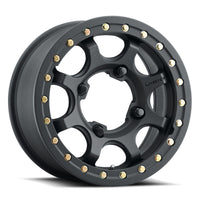 Vision Wheels / FLOW (Beadlock)