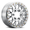 Vision Wheels / STORM (Forged Beadlock)