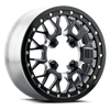 Vision Wheels / STORM (Forged Beadlock)