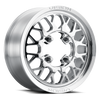 Vision Wheels / STORM (Forged)