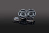 6.5" SixFive Series Coaxial