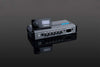 6 to 8 Digital Sound Processor