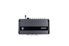 Memphis Audio | 6 to 8 Digital Sound Processor