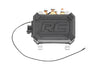 Winch Control Box | Pro Series Replacement | RS1