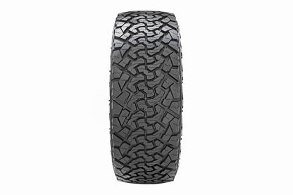 Rough Country | 33x12.50R20 Venom Terra Hunter X/T | TVPXT04