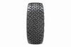 Rough Country | 35x12.50R20 Venom Terra Hunter X/T | TVPXT08