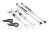 1.5-2 Inch Leveling Kit | M1 | Chevy/GMC 2500HD/3500HD (11-19) | 959341