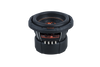 8" MOJO Pro Sub DVC 4Ohm