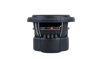 Memphis Audio | 8" MOJO Pro Sub DVC 4Ohm