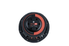 Memphis Audio | 8" MOJO Pro Sub DVC 4Ohm