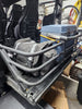 Wolverine RMAX 4 Bed Extender (2021-2026)