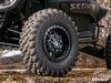 SuperATV XT Warrior UTV/ATV Tires