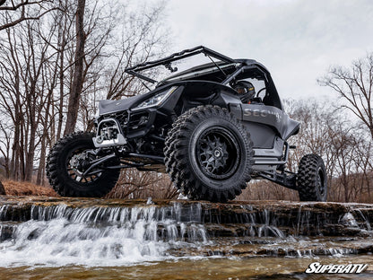 SuperATV XT Warrior UTV/ATV Tires