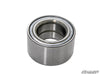 Can-Am Defender HD11 Wheel Bearing
