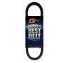 Polaris World's Best Belt