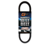 Can-Am World's Best Racing Series Belt