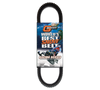 Arctic Cat Snowmobile World's Best Race Series Snow Belt