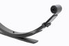 Rear Leaf Springs | 6" Lift | Pair | Ford F-250/F-350 Super Duty 4WD (99-07) | 8071Kit