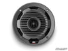 MTX WET65-C 6.5" Weather Resistant UTV Speakers